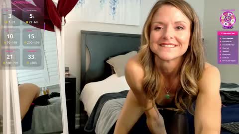 Aurora online show from 09-12-25, 04:23