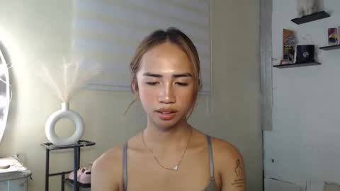 Ces online show from 04-21-26, 09:37