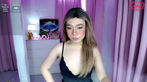 Snapshot of alluring_mj chatting on 02-10-26, 08:46 mj online show from 02-10-26, 08:46