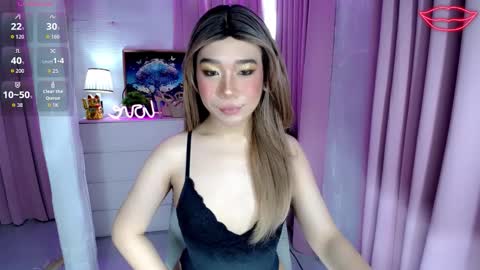 Snapshot of alluring_mj chatting on 02-11-26, 09:53 mj online show from 02-11-26, 09:53