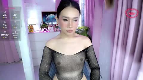 mj online show from 05-19-26, 01:33