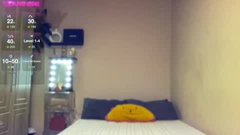 Snapshot of alluringallison chatting on 11-05-25, 02:44 Allison online show from 11-05-25, 02:44