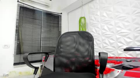 alluringangel01 online show from 09-09-25, 03:06