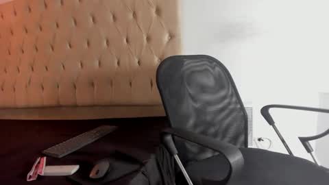 alluringangel01 online show from 09-15-25, 02:55