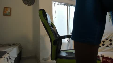 alluringangel01 online show from 09-27-25, 04:56