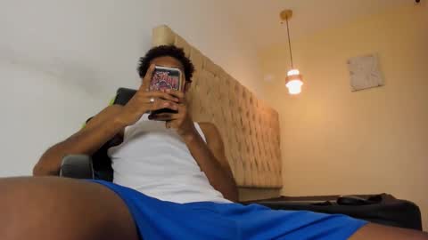 alluringangel01 online show from 10-05-25, 02:59