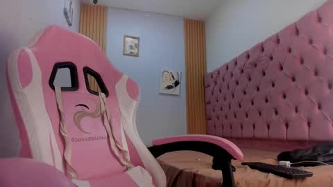 alluringangel01 online show from 11-12-25, 02:45