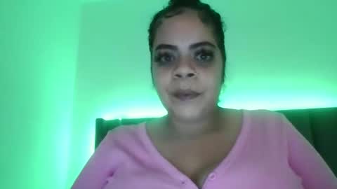 alluringbarbie online show from 10-04-25, 02:31