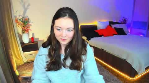 Snapshot of alluringeyess chatting on 11-06-25, 12:06 alluringeyess online show from 11-06-25, 12:06