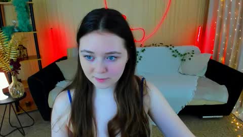 alluringeyess online show from 02-01-26, 04:38