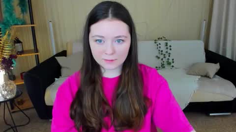 alluringeyess online show from 02-06-26, 04:54