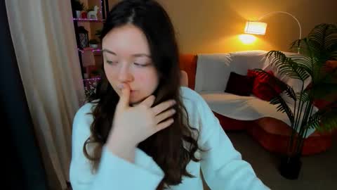 alluringeyess online show from 03-14-26, 04:18