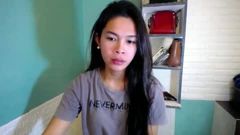 Call me Baby online show from 03-26-26, 01:01