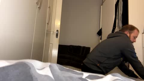 allwayshorny2023 online show from 12-31-24, 04:35