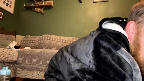 allwayshorny2023 online show from 01-10-25, 05:56