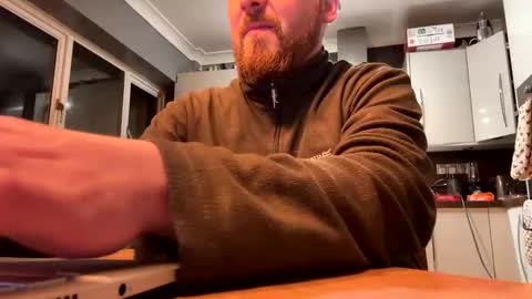 allwayshorny2023 online show from 01-12-25, 10:12