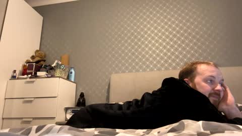 allwayshorny2023 online show from 01-31-25, 04:06