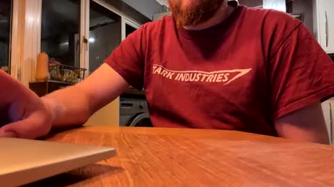 allwayshorny2023 online show from 02-28-25, 10:17