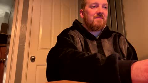 allwayshorny2023 online show from 03-05-25, 10:10