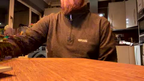 allwayshorny2023 online show from 03-08-25, 11:07