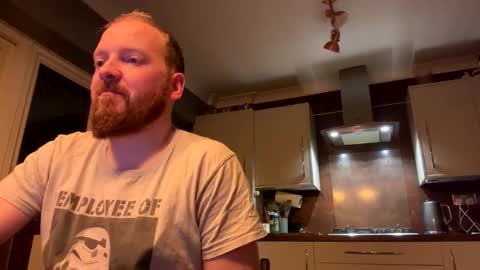 allwayshorny2023 online show from 03-09-25, 10:08