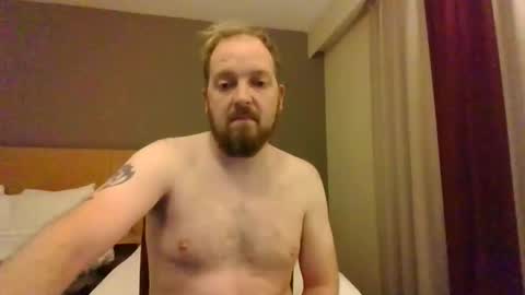 allwayshorny2023 online show from 10-23-25, 04:28