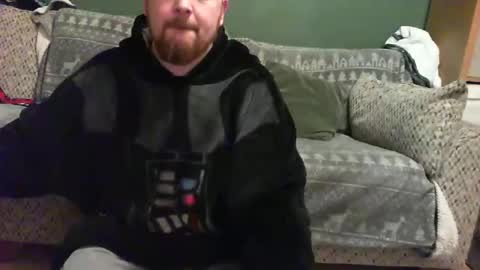 allwayshorny2023 online show from 01-14-26, 10:58