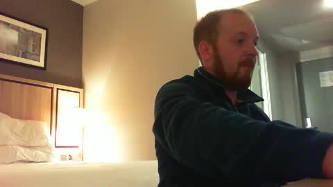 allwayshorny2023 online show from 04-26-26, 06:16