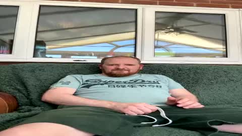 allwayshorny2023 online show from 05-22-26, 03:17