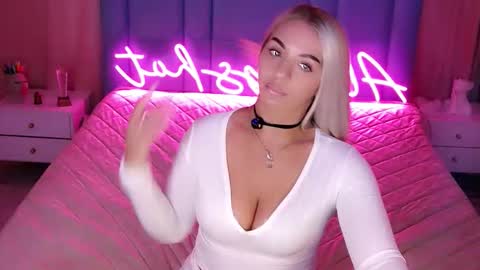 AlwaysHot online show from 02-20-26, 02:08