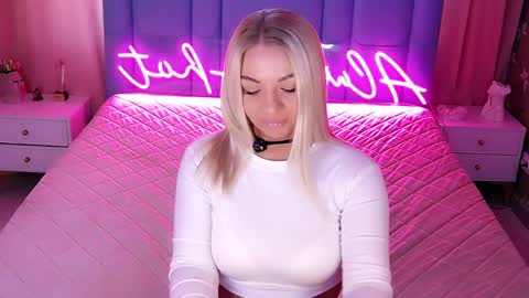 AlwaysHot online show from 04-02-26, 02:20