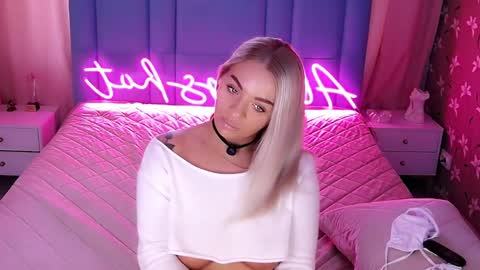 AlwaysHot online show from 04-03-26, 02:09