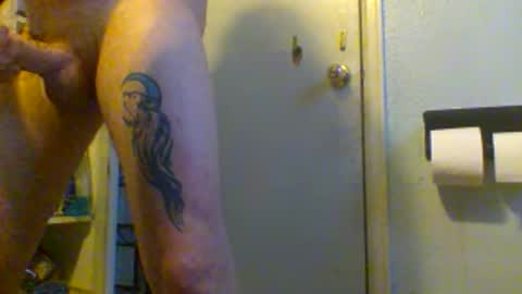 Snapshot of allwolf0323 chatting on 12-02-25, 02:23 allwolf0323 online show from 12-02-25, 02:23