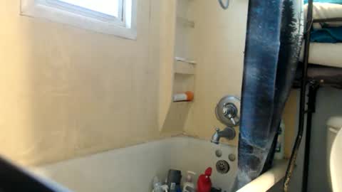 allwolf0323 online show from 01-08-26, 03:03