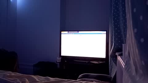 Bound2BeHigh online show from 03-23-26, 11:20