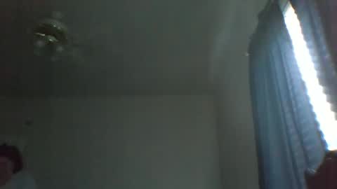 Snapshot of ally12334 chatting on 01-02-25, 06:56 ally12334 online show from 01-02-25, 06:56