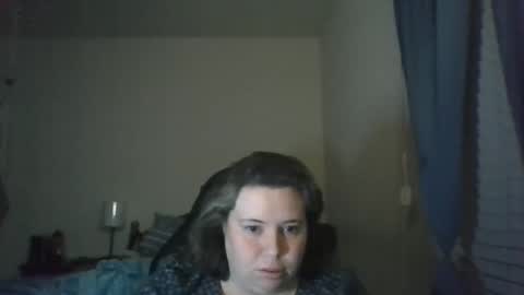 Snapshot of ally12334 chatting on 01-12-25, 01:11 ally12334 online show from 01-12-25, 01:11