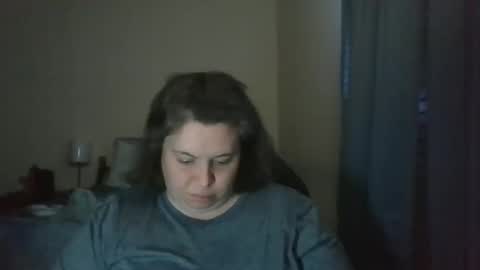 Snapshot of ally12334 chatting on 01-20-25, 01:28 ally12334 online show from 01-20-25, 01:28