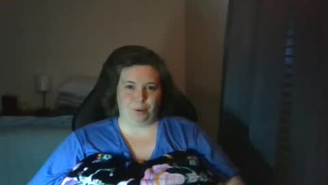 Snapshot of ally12334 chatting on 01-27-25, 01:16 ally12334 online show from 01-27-25, 01:16