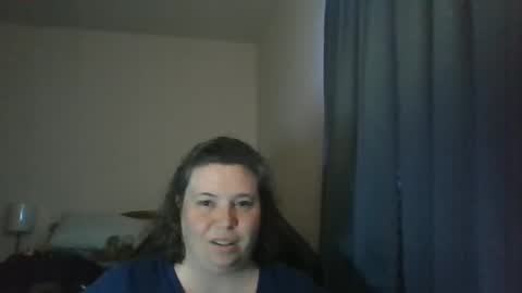 Snapshot of ally12334 chatting on 01-31-25, 01:22 ally12334 online show from 01-31-25, 01:22