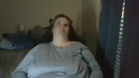 Snapshot of ally12334 chatting on 02-12-25, 11:51 ally12334 online show from 02-12-25, 11:51