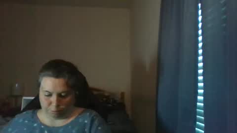 Snapshot of ally12334 chatting on 09-19-25, 11:49 ally12334 online show from 09-19-25, 11:49