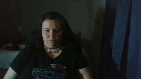 Snapshot of ally12334 chatting on 11-01-25, 02:02 ally12334 online show from 11-01-25, 02:02