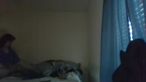 Snapshot of ally12334 chatting on 11-09-25, 03:32 ally12334 online show from 11-09-25, 03:32