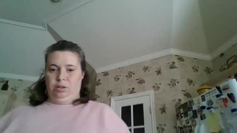 Snapshot of ally12334 chatting on 11-10-25, 06:51 ally12334 online show from 11-10-25, 06:51