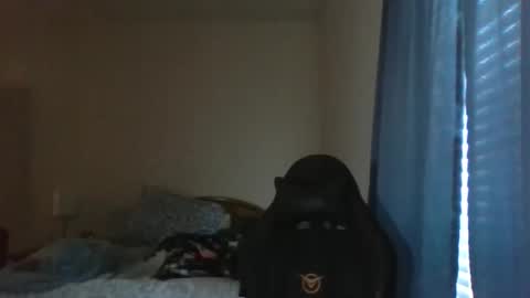 Snapshot of ally12334 chatting on 11-11-25, 03:56 ally12334 online show from 11-11-25, 03:56