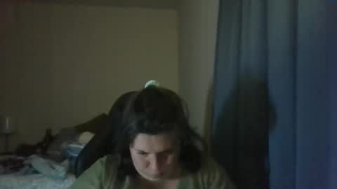 Snapshot of ally12334 chatting on 11-12-25, 11:47 ally12334 online show from 11-12-25, 11:47