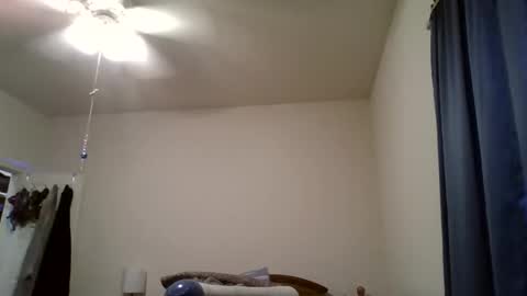 Snapshot of ally12334 chatting on 11-15-25, 04:14 ally12334 online show from 11-15-25, 04:14