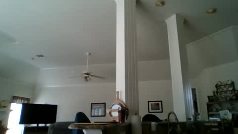 Snapshot of ally12334 chatting on 11-17-25, 04:35 ally12334 online show from 11-17-25, 04:35