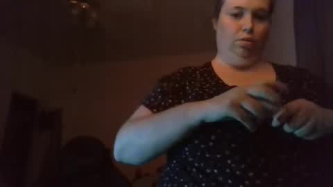 Snapshot of ally12334 chatting on 11-19-25, 12:43 ally12334 online show from 11-19-25, 12:43